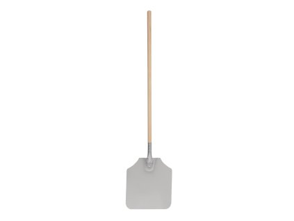 Vogue lopata na pizzu 132 cm