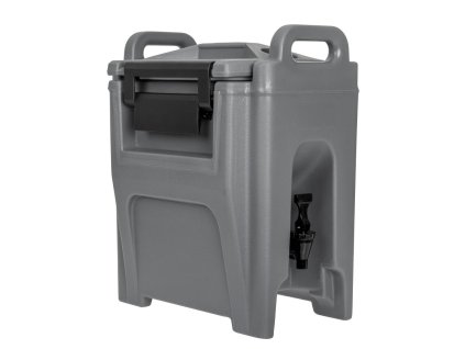 Cambro Ultra Camtainer izolovaný dávkovač nápojov 10,4L