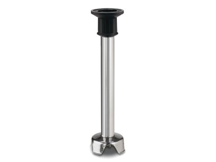 Tyč tyčového mixéra Waring Heavy Duty Big Stix 30,5 cm WSB50ST