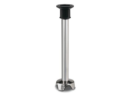 Tyč tyčového mixéra Waring Heavy Duty Big Stix 35,6 cm WSB55ST