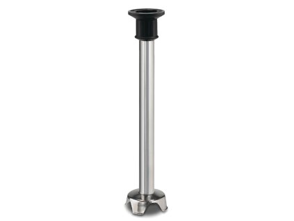 Tyč tyčového mixéra Waring Heavy Duty Big Stix 40,6 cm WSB60ST