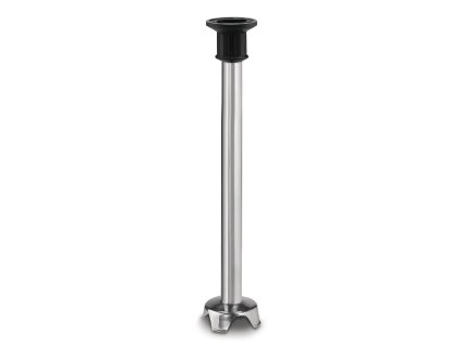 Tyč tyčového mixéra Waring Heavy Duty Big Stix 45,7 cm WSB65ST