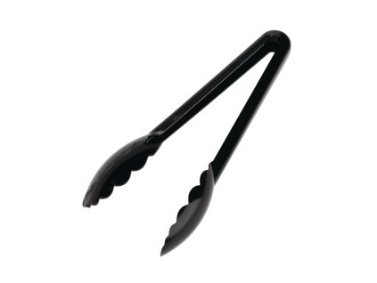 Žiaruvzdorné servírovacie kliešte Matfer Bourgeat 24 cm