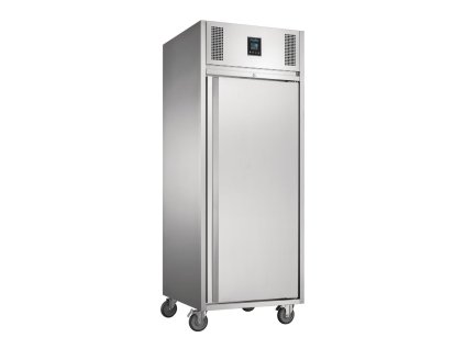 Polar U-series mraznička jednodverová 550L
