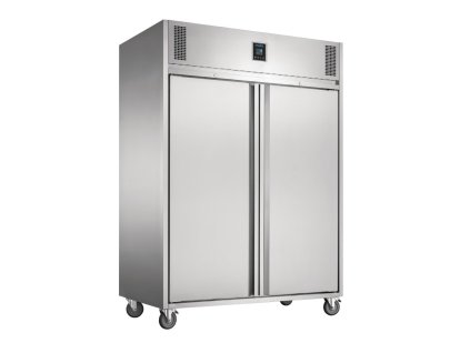 Dvojdverová mraznička Polar U-series 1170L