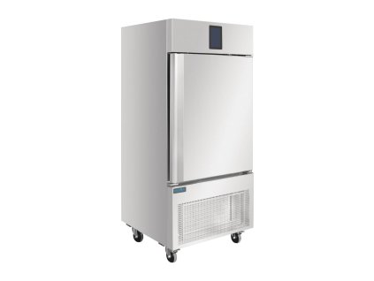 Ochladzovač/mraznička Polar U série s dotykovým displejom 40/28 kg