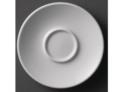 Olympia Whiteware riad pre Y111 (12 kusov)