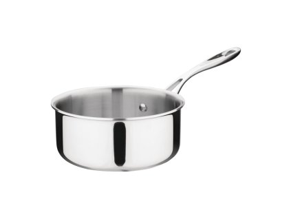 Indukčný hrniec Vogue Triwall s objemom 1,5 l