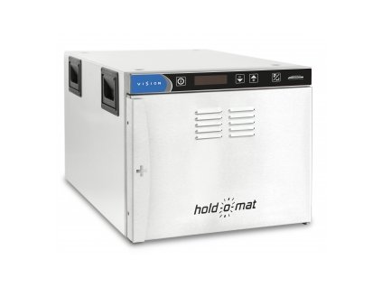 311holdomat