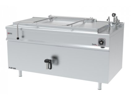 P.KP 500.178