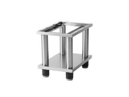 Podstavec pod BM(V) 1120, 440x510 PO-40