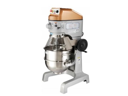 Robot univerzálny 50 l RM-50H