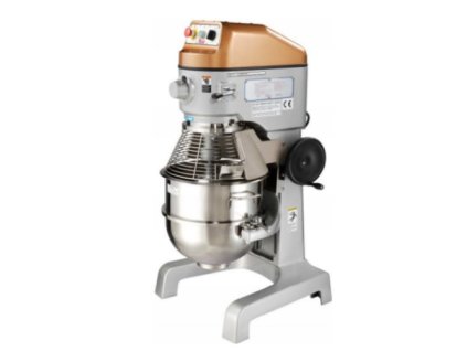 Robot univerzálny 60 l RM-60H