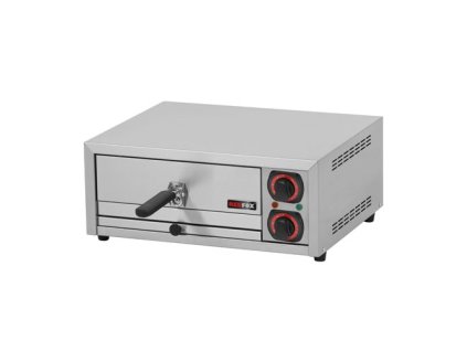 Pizza pec rozpekacia FP-36