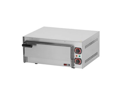 Pizza pec 1x1 FP-36R