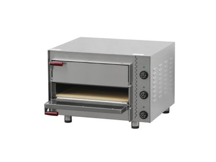 Pizza pec 2x2 FP-88R
