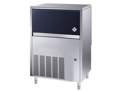 Výrobník ľadovej drte 153kg/deň IMG-15055A