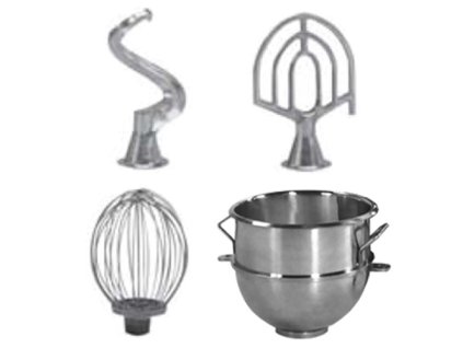 Sada redukčná 30 l 30l k RE-22