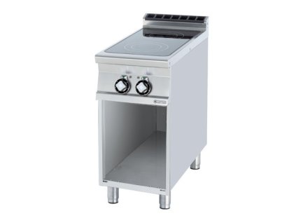Varidlo sklokeramické, 400/900 PCC-94ET
