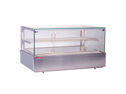Vitrína chladiaca 3xGN1/1 THAYA COLD 3xGN