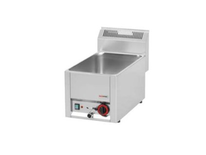 Varič cestovín el., TOP, 330/600 VT-30EL