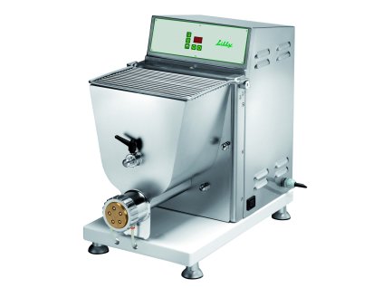 Výrobník cestovín, strojné porcovanie 13kg/h PF-40E
