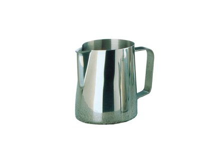 Konvica 0,9 l