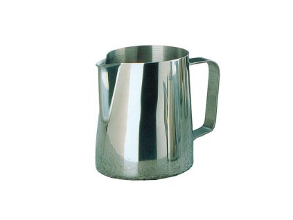 Konvica 1,5 l