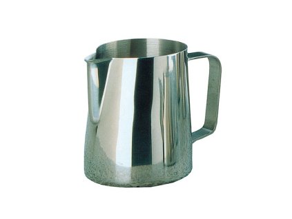 Konvica 2,0 l