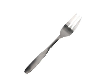 Vidlička na múčnik /362CF