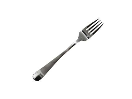 Vidlička jedál.         /HOTEL