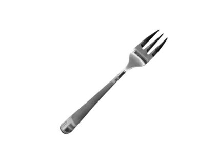 Vidlička na múčnik /HOTEL