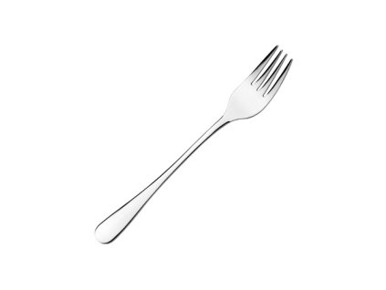 Vidlička dezertná       /HOTEL