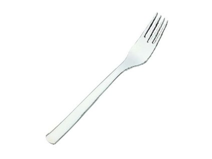 Vidlička na ryby          /6016