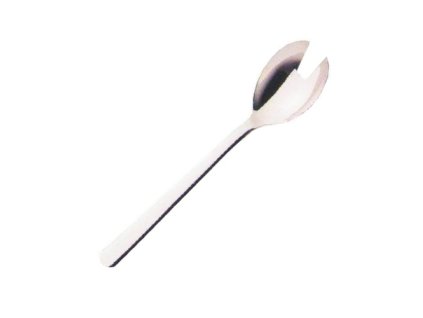 Vidlička šal.veľká      /6016