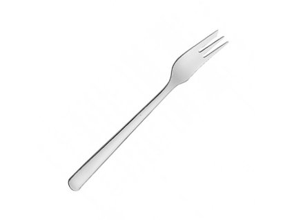 Vidlička dezertná       /6016