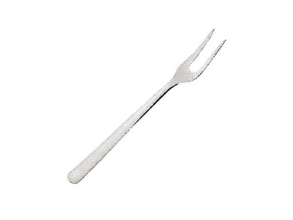 Vidlička na nárez       /6016