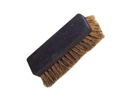 Kefa hranatá ciroková