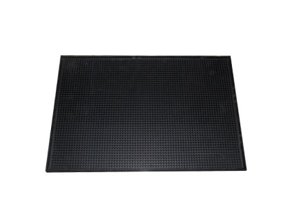 Podložka barová 45x30