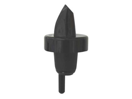 Nalievatko čierne Lux