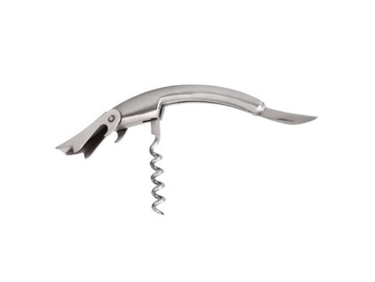 Otvárač čašnícky