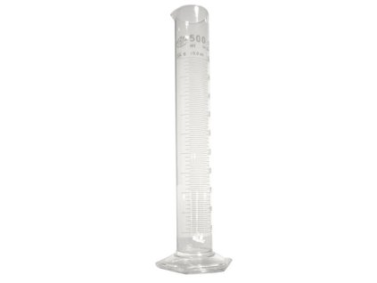 Odmerka  500ml        /nie meradlo