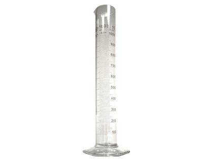 Odmerka 1000 ml       /nie meradlo