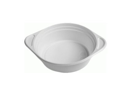 Miska na polievku 500ml - 100ks