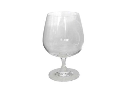 Pohár Brandy / 400 Mondo