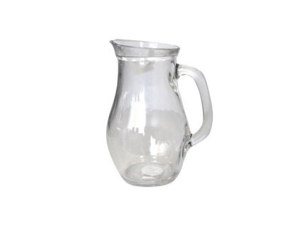 Krčah / 0,5 l Bistro
