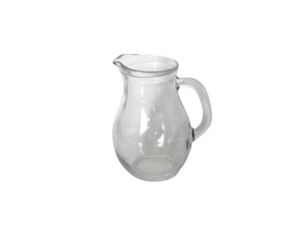 Krčah / 0,25 l Bistro