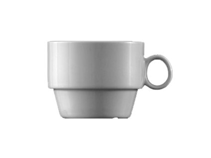 Šálka                 25cl     Princip