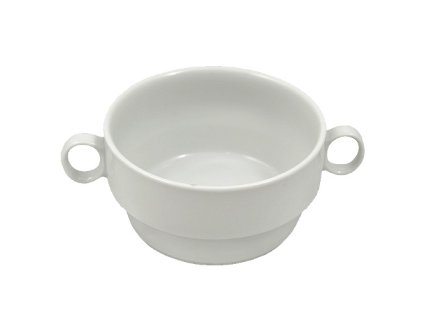 Miska polievková 41cl Princip