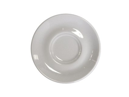 Podšálka 17 Princip